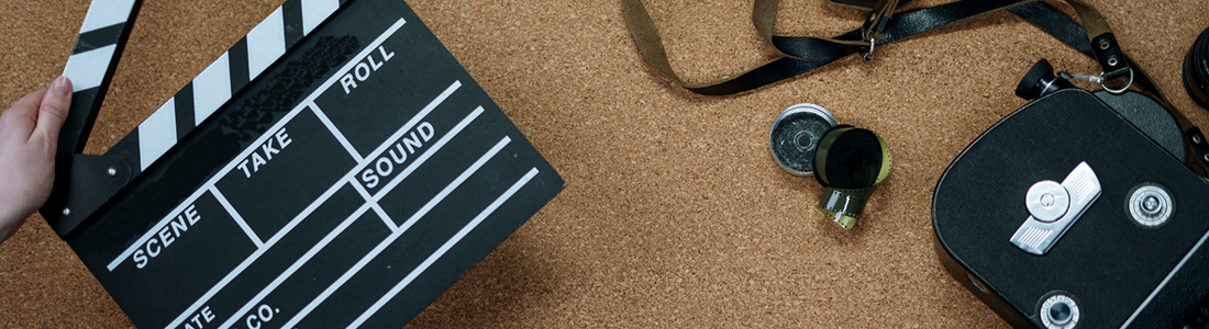 Warsztat Wina Masterclass: Kino i Wino