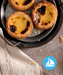 Warsztat Wina: Portugalia