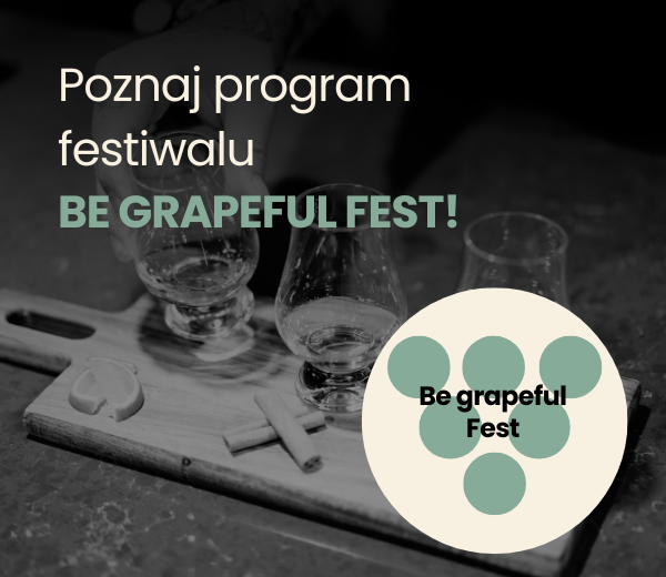 be grapeful blog mini