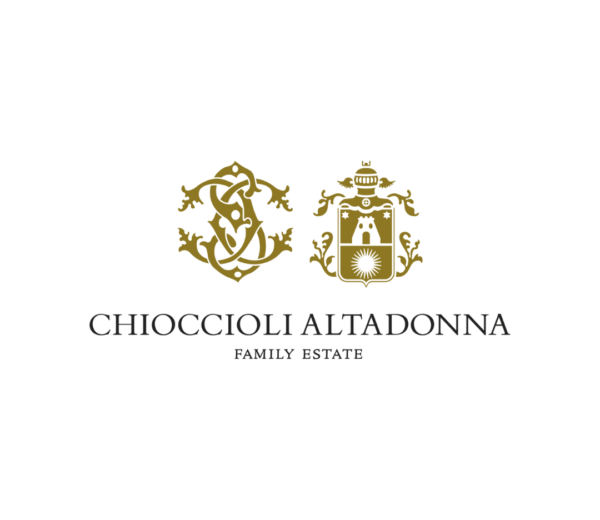 chioccoli altadonna logo