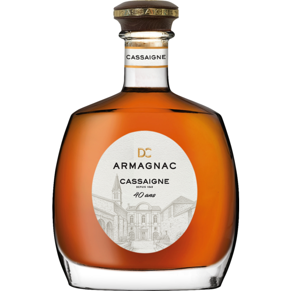 dc-armagnac-cassaigne-40ans-