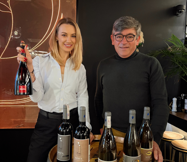 joao barbosa malgorzata sulek barawino