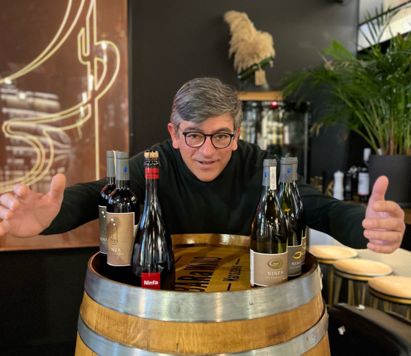 joao barbosa barawino