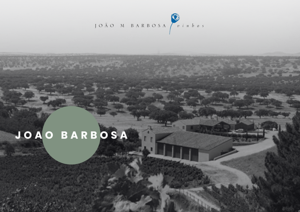 joao barbosa grafika