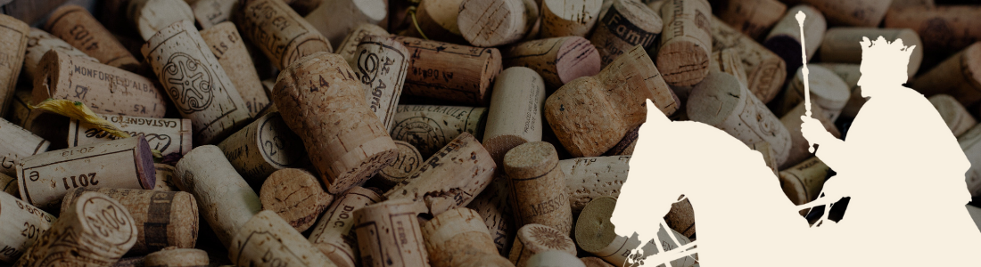 Komentowana kolacja „1000-lecie koronacji pierwszych polskich królów"