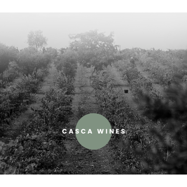 Casca Wines