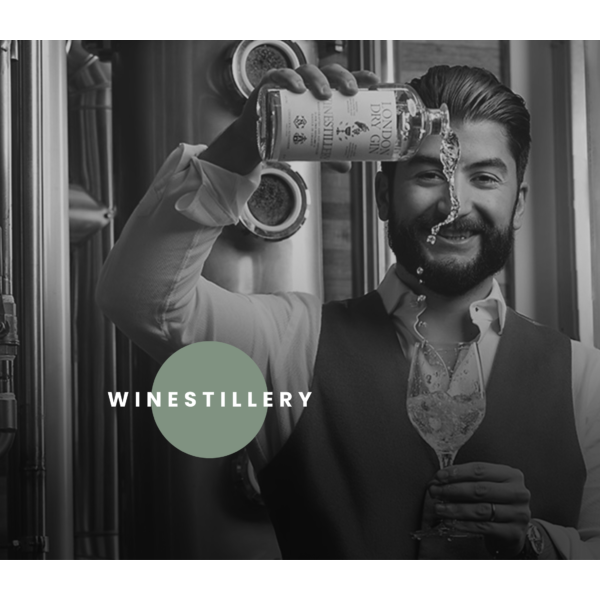 WINESTILLERY