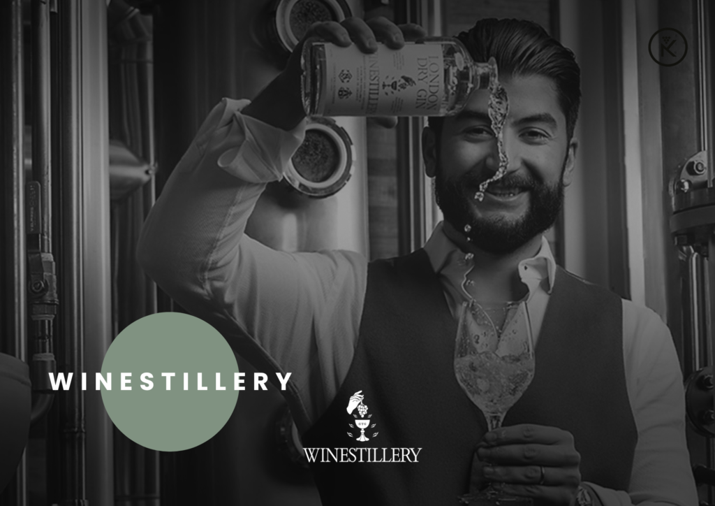 winestillery grafika