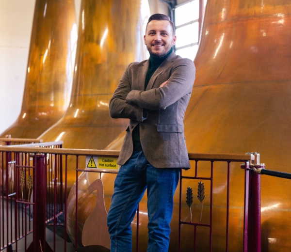 Wino-i-whisky-patryk-kowalski-martini-bacardi