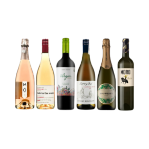 Przebudzenie wiosny