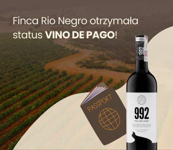 vino de pago blog mini