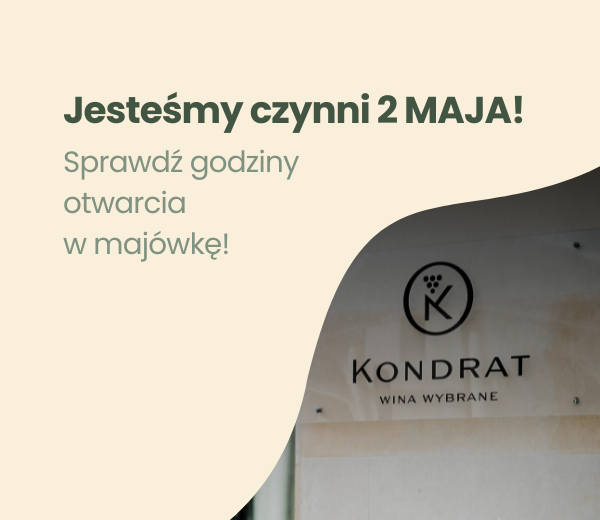 godziny pracy majowka blog mini