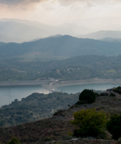 Warsztat Wina: Katalonia Warsztat Wina: Katalonia