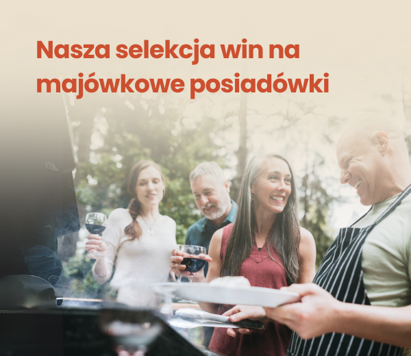 majowka blog mini