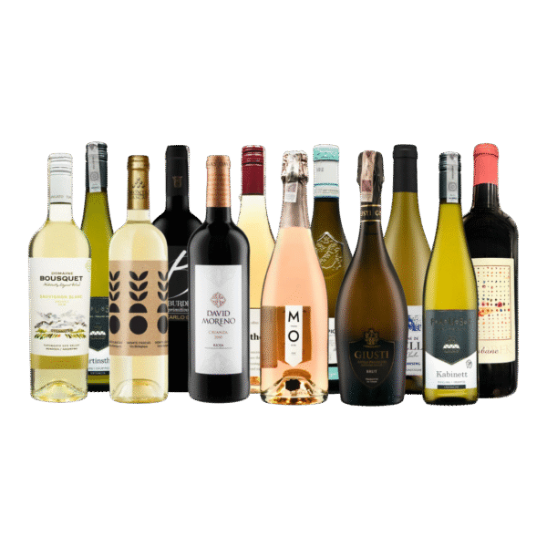 zestaw kolory wiosny