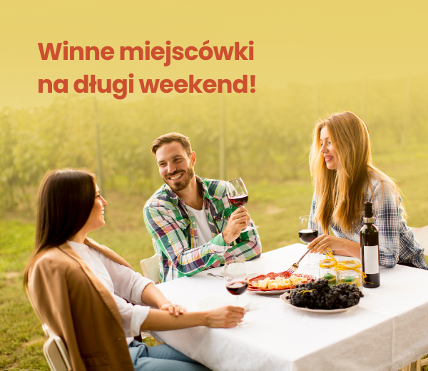 winne miejscowki blog mini