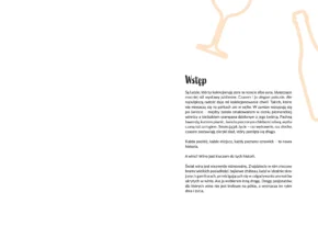 Książka "Kieliszkiem Po Mapie" Małgorzata Sułek