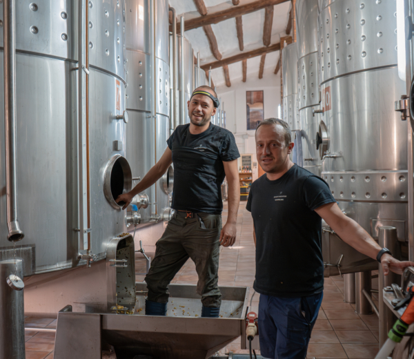 josep foraster tanki