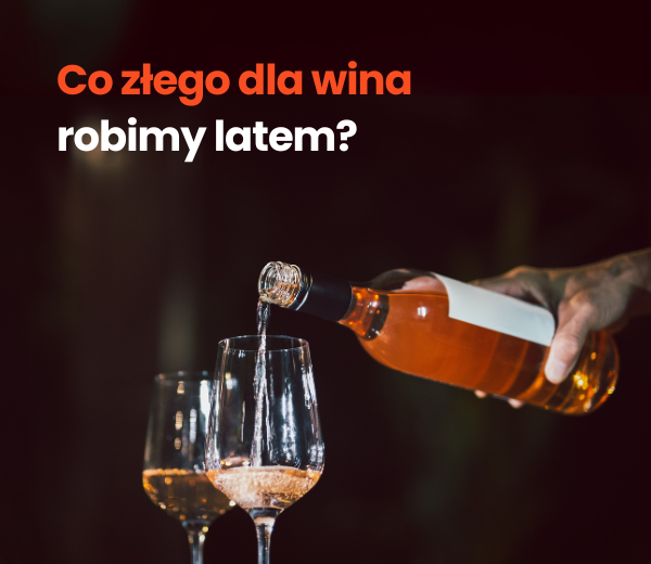 winne grzeszki blog mini