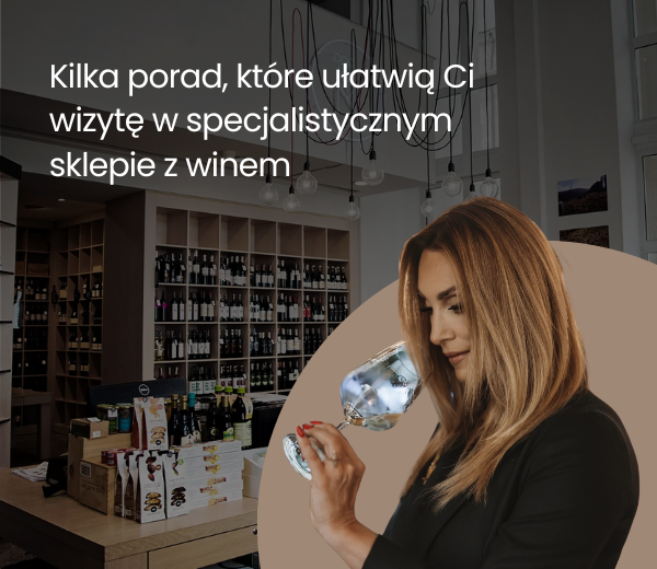 jak zachowac sie blog mini