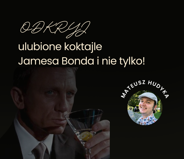 james bond blog mini