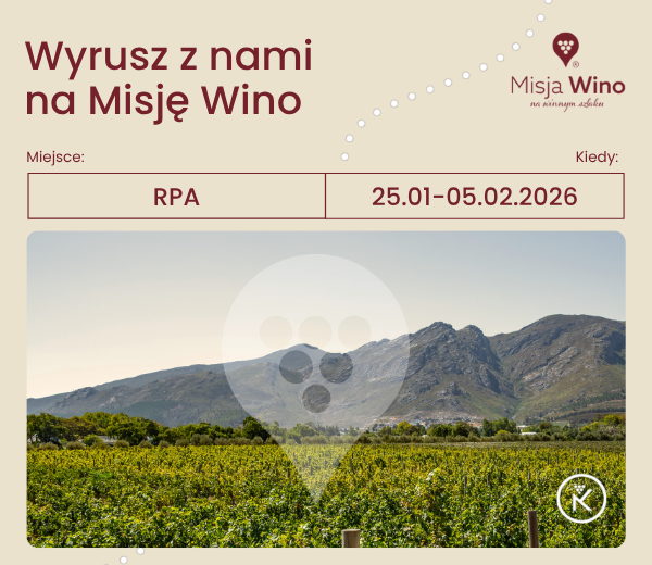 misja wino rpa blog mini