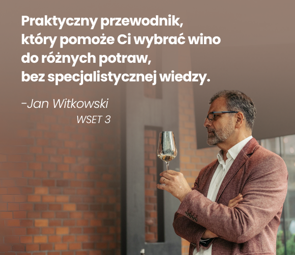 Jak wybrać wino do potrawy? Praktyczny poradnik dla każdego