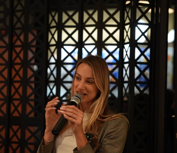 Warsztat Wina - Kursy i degustacje winiarskie - Kondrat Wina Wybrane Gdańsk