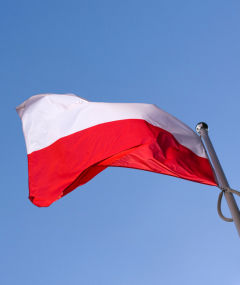 Komentowana Kolacja „Drogi do Niepodległości”