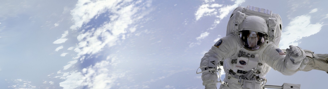 Kolacja degustacyjna „Kolacja z kosmosu 2025”