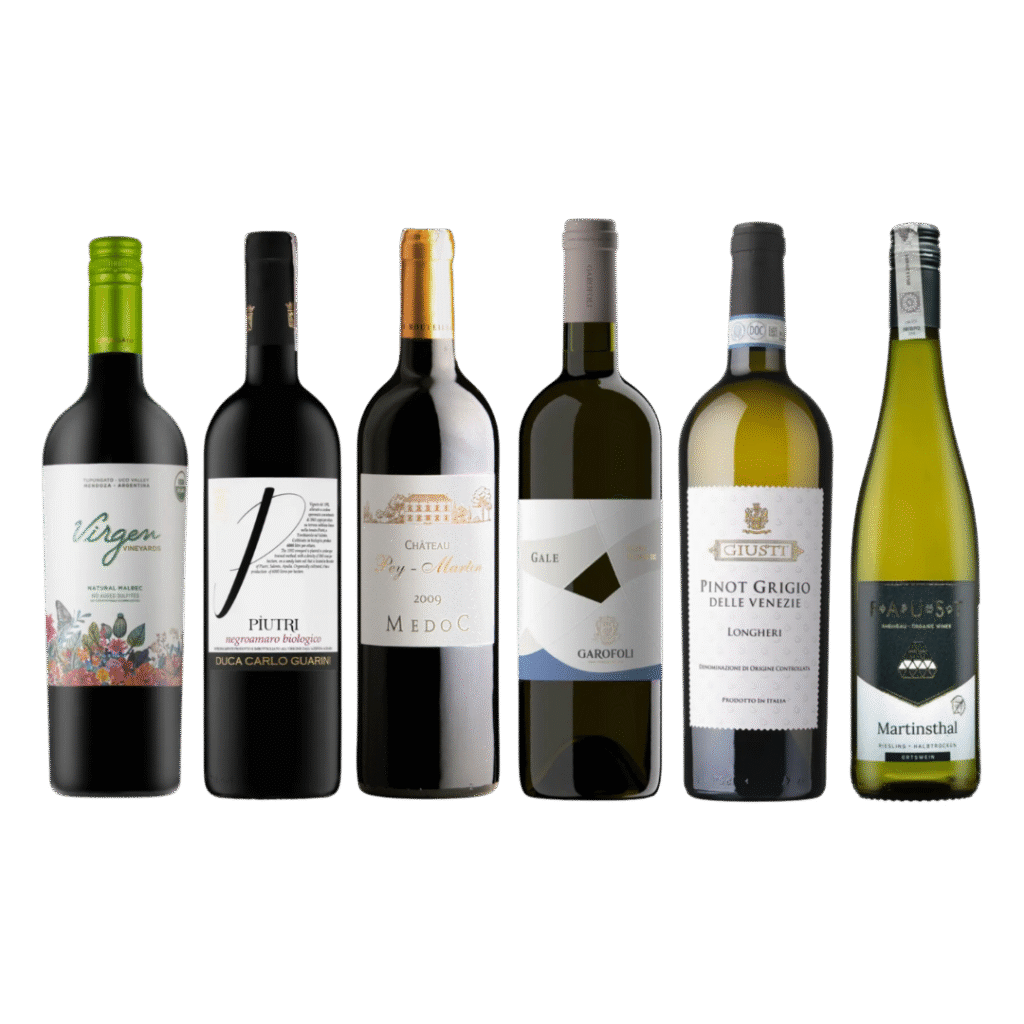 Zacna Szóstka Na Jesień