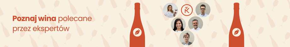Eksperci polecają