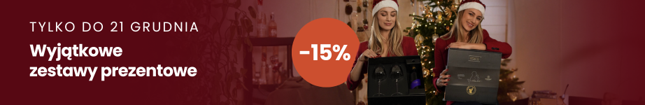 Prezenty Na Święta